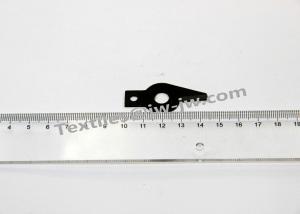 China Saurer 400 Cutters BR-302 Saurer Loom Spare Parts Weaving Loom Spare Parts factory