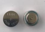 AG13 Alkaline Button Battery SR44 L1154 357 A76 LR44 Alkaline Button Cell