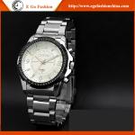 032B Branded Watch Top Quality Wholesale Watches for Man Stainless Steel Watch