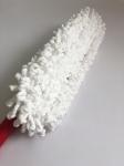30x13x5cm Machine Washable Duster Cleaning Microfiber Duster Bendable Head For