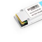 Juniper Networks QSFP28-EIR4-100G Compatible 100G QSFP28 eCWDM4 1310nm 10km LC