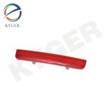 LR006349 Auto Systems Car Rear Bumper Reflector LR006348 For Land Rover Range