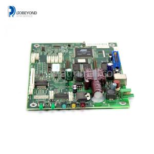 China Wincor 2050XE 1750110115 TP07 ATM Printer Control Board factory
