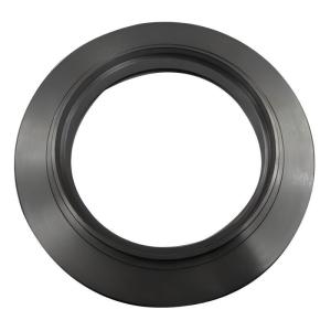 Aluminum Stainless Steel CNC Turning Milling Parts CNC Machining Service