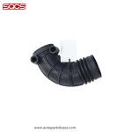 13541427780 Flexible Air Intake Hose 13541726633