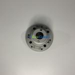 Lawn Mower Parts Housing - Bearing Quick Clip G1004786 Fits Jacobsen Greens King