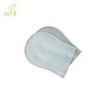 Medical Accessories 80g Disposable Non Woven Gloves