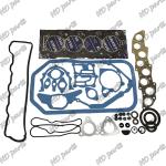 4D56 Engine Gasket Kit MD112531 Suitable For Mitsubishi Diesel Engine Repair