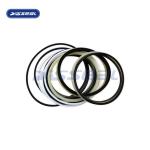 Excavator Hydraulic Cylinder Seal Kits For SB81 Soosan Hammer