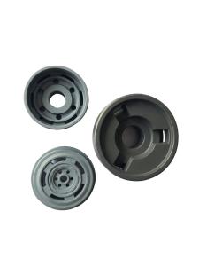 China Heavy Duty Truck FC - 0205 110 HRB Sinter Rod Guider factory