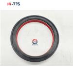ISX15 QSX15 Engine spare parts Crankshaft Real Oil Seal 4965569 4926527 4101422