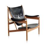 1+1+3 sofa, design furniture, modern sofa, living room furniture