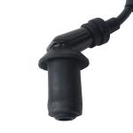 Scooter Ignition Coil Four Wheelers Parts For GY6 50 - 150cc Moped ATV Go Kart