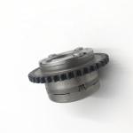 Mercedes Benz M270 Camshaft Adjuster 2700506100 2700506200