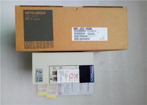 China Mitsubishi Melsec MR-J2S-350B Servo Amplifier Drive 1PC NEW &amp; ORIGINAL factory