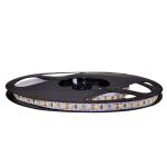 240PCS 2835 LED Strip 4000K Color Temperature No Flicker, No UV/IR Radiation,