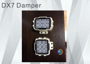China Inkjet Printer Spare Parts DX7 Capping Station Cap Top Capping For DX7 Printhead of Mimaki factory
