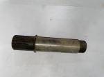 Engine Parts Transmission Shaft Drive Axle 12V. 48.02 Standard Component Casting