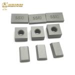 Fantini Chain Saw Carbide Tips For Stone Cutting Machine Parts