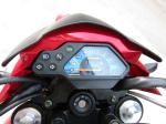 Dual Purpose Enduro Off Road Motorcycles 250cc Balancer Electric Or Kick Start