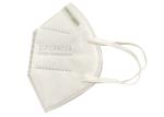Multifunctional Disposable Kn95 Mask Lightweight Design For Outdoor Activities