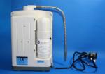 4 Steps Alkaline Water Ionizer Water Electrolysis Machine