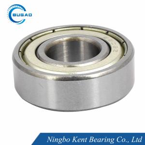 China 6200ZZ high temperature resistant and high speed bearings are suitable for high temperature working conditions factory