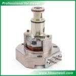 Original/Aftermarket High quality NTA855 Diesel Engine Parts Electronic Fuel