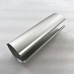 Washer Lights LED Aluminum Profile For Restaurants Hotels