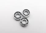 Good Precision Mini Ball Bearing MR95ZZ 5*9*3mm Deep Groove Bearing