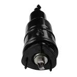 LEXUS LS600 UVF4 USF40 4801050203 4801050340 Air Suspension System