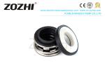 Water Pump 2.0MPa Burgmann CN2100 Mechanical Seal