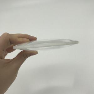 Table-Clamping Lamp Magnifier / Desk Magnifying Lamp SK-B 10X or 20X