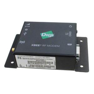 China XM-M92-2P-U factory
