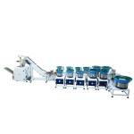 Multi-function Automatic Furniture Parts Small Accessories Sanitary fittings