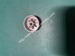 PHiliph Goldway CTG7 Fetal Monitor Knob New Original Grey Color Medical Spare