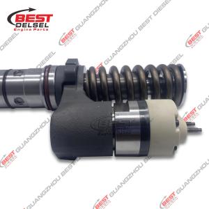 Fuel Injector 392-0214 20R-1275 250-1314 10R-1290 For CAT Diesel Engine 3508B