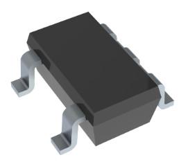 China OPA376AIDBVR IC OPAMP GP 1 CIRCUIT SOT23-5 factory