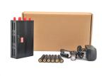 High Frequency Portable Cell Phone Jammer