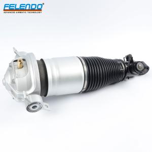 China Air suspension Strut fit for Q7, Tourage, Cayenne Rear left OE 7L8616019D 7L6616019D 95533303420 factory