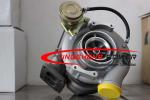 Turbocharger TF08L-28M-22 49134-00220 2820084010 / 28200-84010 for Mitsubishi