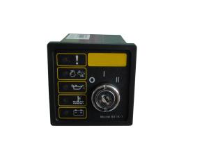 China HOT SALE Deep Sea Controller DSE 501K / Control Panel factory