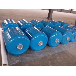 Custom Portable EVA Foam Fender