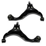 Replace/Repair Front Suspension Arm for Kia Sportage 2004-2016 For Repair