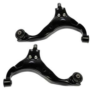 China Replace/Repair Front Suspension Arm for Kia Sportage 2004-2016 For Repair/Replacement factory