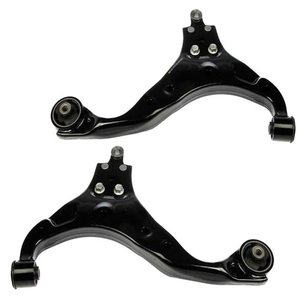 Replace/Repair Front Suspension Arm for Kia Sportage 2004-2016 For Repair