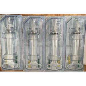 Disposable Vacuum Aspiration Abortion Tools MVA Manual Vacuum Aspiration