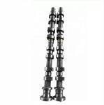 New Engine Camshaft TEM 13020-90J30 GA16DE Diesel Engine Camshaft For Nissan