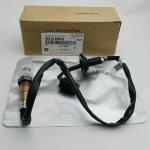OEM 39210-2B070 392102B070 for Hyundai Kia Cerato Forte 2008-2013 HIGH Quality