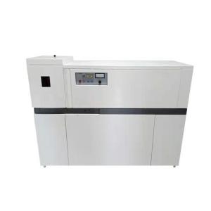 China Inductively Coupled Plasma Emission Spectrometer factory